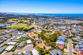 Property photo of 16 Cameron Court Encounter Bay SA 5211