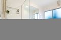 Property photo of 7 Henderson Street Eight Mile Plains QLD 4113