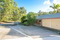 Property photo of 8 Princess Place Tallai QLD 4213