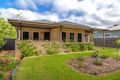 Property photo of 4 Yoolooma Street Griffith NSW 2680