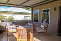 Property photo of 4 Yoolooma Street Griffith NSW 2680