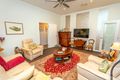Property photo of 4 Yoolooma Street Griffith NSW 2680