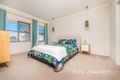 Property photo of 84 Celeste Street Eglinton WA 6034