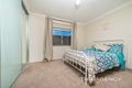 Property photo of 84 Celeste Street Eglinton WA 6034