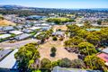 Property photo of 16 Cameron Court Encounter Bay SA 5211