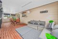 Property photo of 6 Fremantle Drive Woodrising NSW 2284