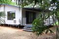 Property photo of 82 Alice Street Cloncurry QLD 4824
