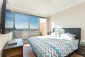 Property photo of 2/75 Cygnet Avenue Shellharbour City Centre NSW 2529