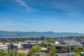 Property photo of 2/75 Cygnet Avenue Shellharbour City Centre NSW 2529