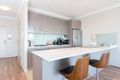 Property photo of 2/75 Cygnet Avenue Shellharbour City Centre NSW 2529