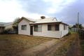 Property photo of 20 Binya Street Griffith NSW 2680
