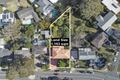 Property photo of 41 Merindah Road Baulkham Hills NSW 2153