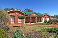 Property photo of 71 Broad Parade Spring Gully VIC 3550