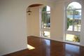 Property photo of 45 Violet Street Miranda NSW 2228