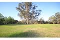 Property photo of 4 Mornington View Maroota NSW 2756