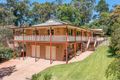 Property photo of 21 Syncarpia Way Winmalee NSW 2777