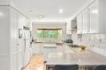 Property photo of 21 Syncarpia Way Winmalee NSW 2777
