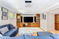 Property photo of 21 Syncarpia Way Winmalee NSW 2777