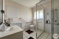 Property photo of 12/53-57 Bergin Road Cranbrook QLD 4814
