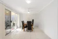 Property photo of 4 Alliance Street Coomera QLD 4209