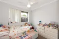Property photo of 4 Alliance Street Coomera QLD 4209