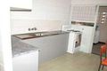 Property photo of 5 Couper Street Mareeba QLD 4880