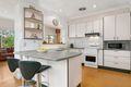 Property photo of 28 Cypress Street Normanhurst NSW 2076