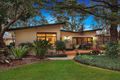 Property photo of 28 Cypress Street Normanhurst NSW 2076