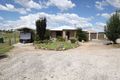 Property photo of 208 Bellevue Road Tenterfield NSW 2372