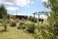 Property photo of 208 Bellevue Road Tenterfield NSW 2372