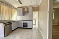 Property photo of 48 Frederick Street Concord NSW 2137