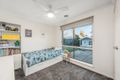 Property photo of 22 Bridgewater Drive Dingley Village VIC 3172