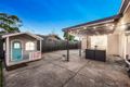 Property photo of 22 Bridgewater Drive Dingley Village VIC 3172