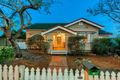 Property photo of 43 Crescent Road Kelvin Grove QLD 4059