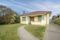 Property photo of 1 Tait Street Newport VIC 3015