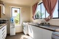 Property photo of 1 Townsend Place Shorewell Park TAS 7320