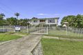 Property photo of 19 Algona Street Labrador QLD 4215