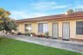 Property photo of 6/11 Whitney Street Cheltenham SA 5014