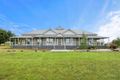 Property photo of 292 Gordon-Egerton Road Mount Egerton VIC 3352