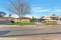 Property photo of 6/11 Whitney Street Cheltenham SA 5014