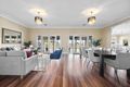 Property photo of 292 Gordon-Egerton Road Mount Egerton VIC 3352