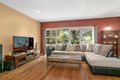 Property photo of 28 Cypress Street Normanhurst NSW 2076