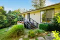Property photo of 16A Hodge Court Millgrove VIC 3799