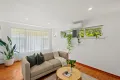 Property photo of 35 Augusta Street Hillcrest SA 5086
