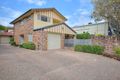 Property photo of 1/42 Alfred Street Mermaid Beach QLD 4218