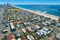 Property photo of 1/42 Alfred Street Mermaid Beach QLD 4218