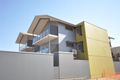 Property photo of 11/8 McKay Street Port Hedland WA 6721