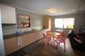 Property photo of 28 Mill Street Pentland QLD 4816