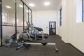 Property photo of 3/11 Herbert Street St Leonards NSW 2065