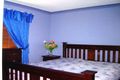 Property photo of 4 Wilkins Court Boronia Heights QLD 4124